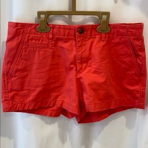Women’s shorts